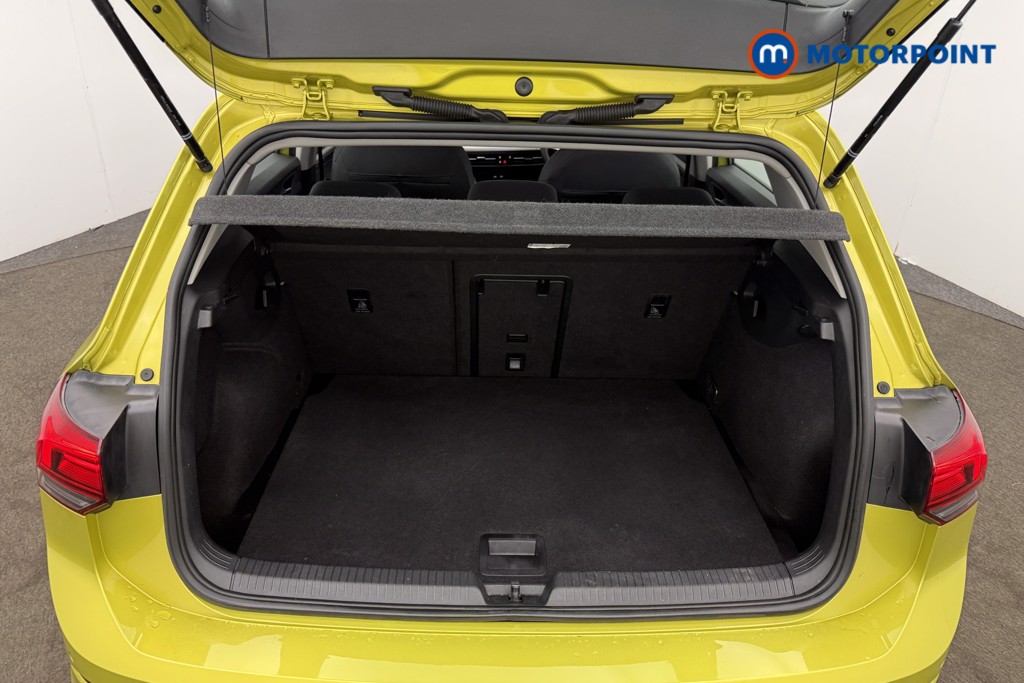 Used Volkswagen Golf 2022 for sale - 77013810: Photo 20