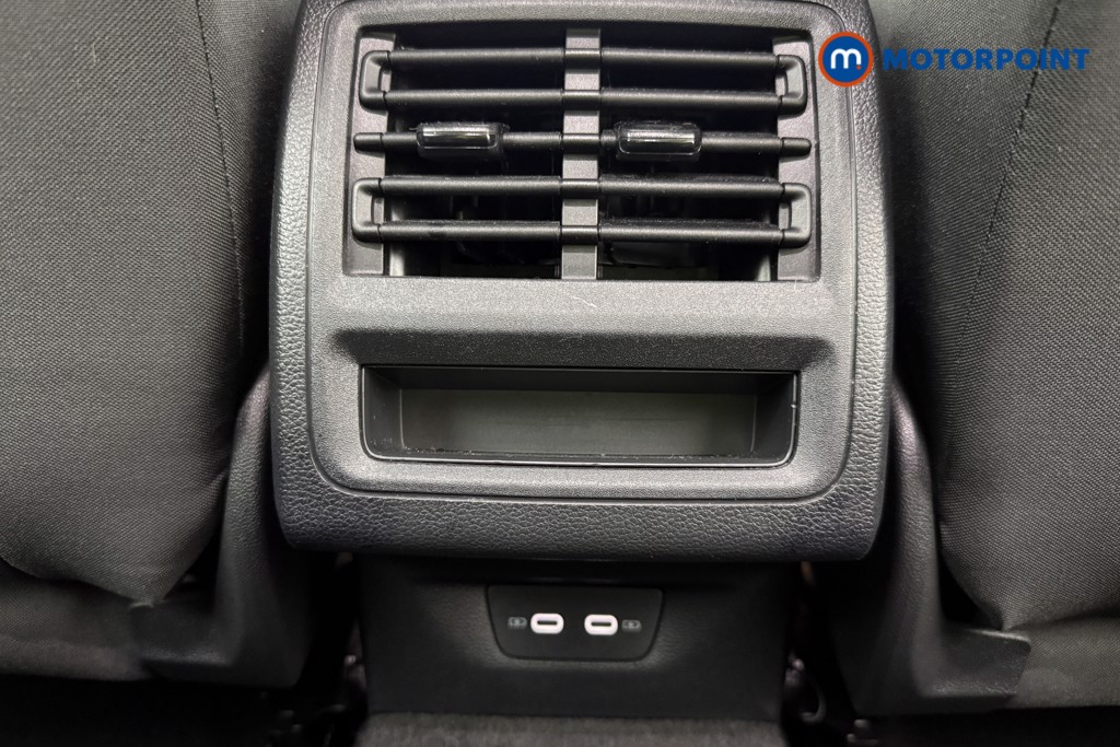 Used Volkswagen Golf 2022 for sale - 77013810: Photo 22