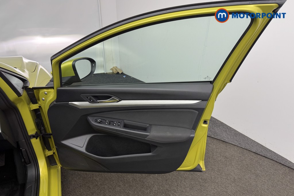 Used Volkswagen Golf 2022 for sale - 77013810: Photo 25