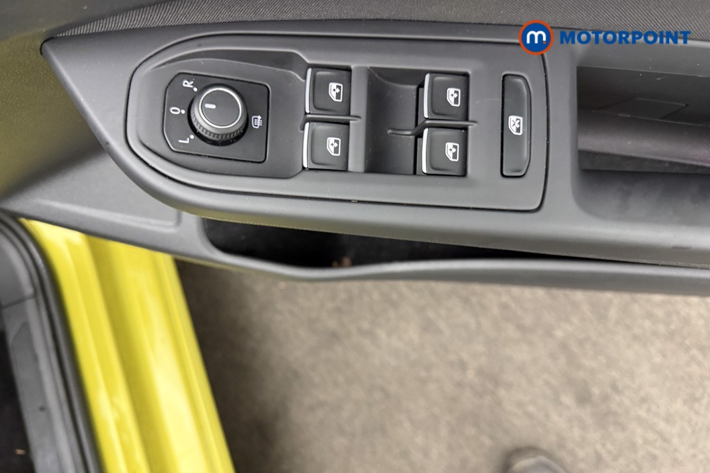 Used Volkswagen Golf 2022 for sale - 77013810: Photo 26