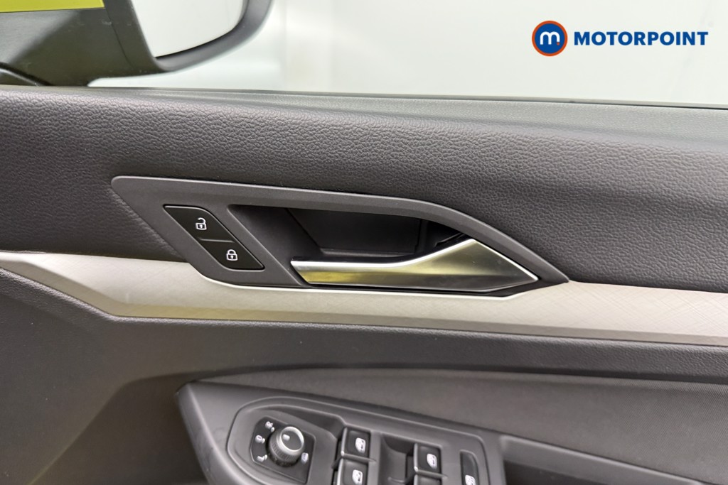 Used Volkswagen Golf 2022 for sale - 77013810: Photo 27