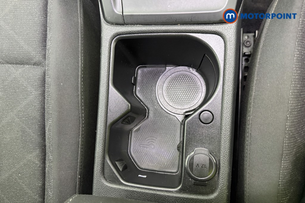 Used Volkswagen Golf 2022 for sale - 77013810: Photo 29