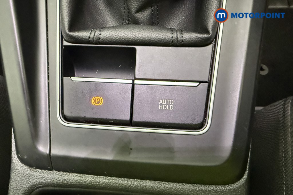 Used Volkswagen Golf 2022 for sale - 77013810: Photo 30