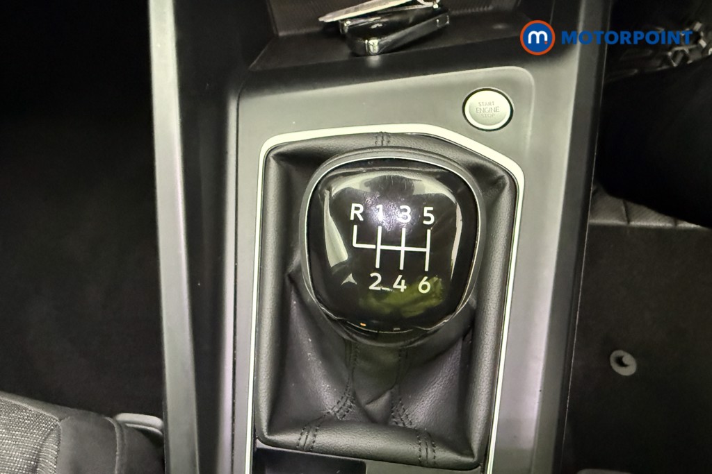 Used Volkswagen Golf 2022 for sale - 77013810: Photo 31