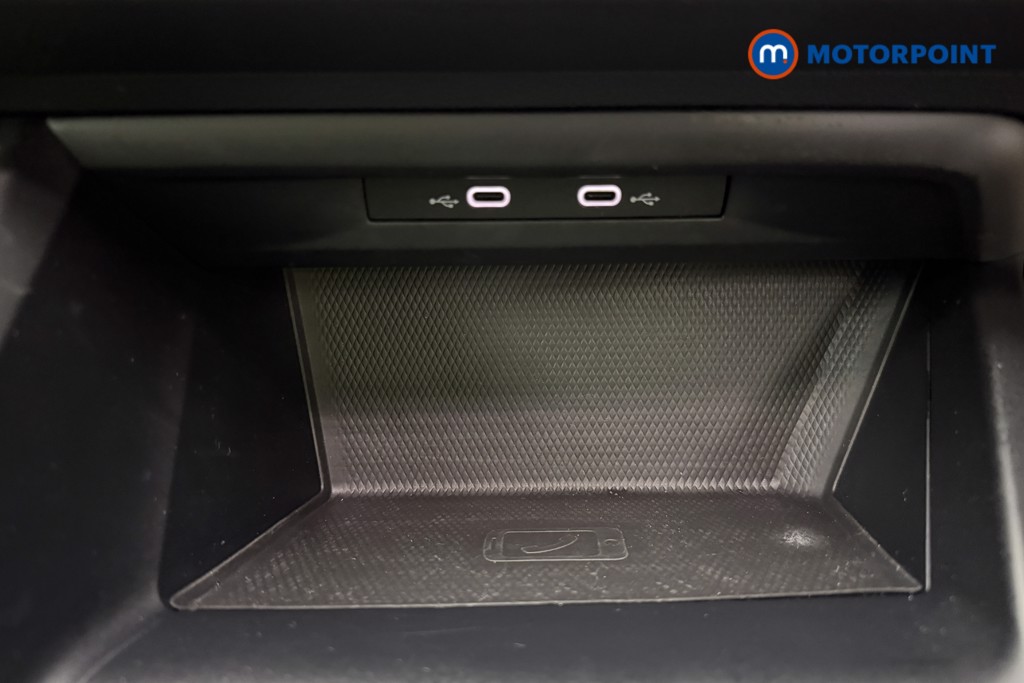 Used Volkswagen Golf 2022 for sale - 77013810: Photo 33