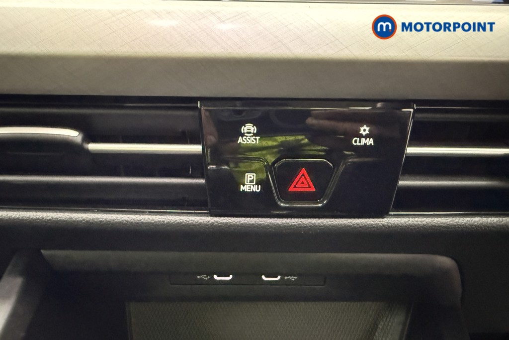 Used Volkswagen Golf 2022 for sale - 77013810: Photo 34