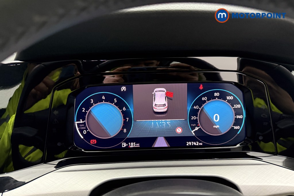 Used Volkswagen Golf 2022 for sale - 77013810: Photo 38