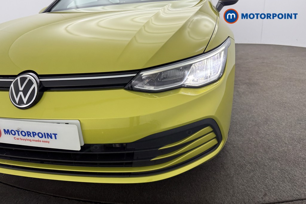 Used Volkswagen Golf 2022 for sale - 77013810: Photo 42