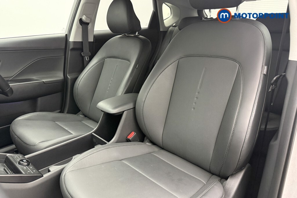 Used Hyundai KONA for sale - 78106938: Photo 11