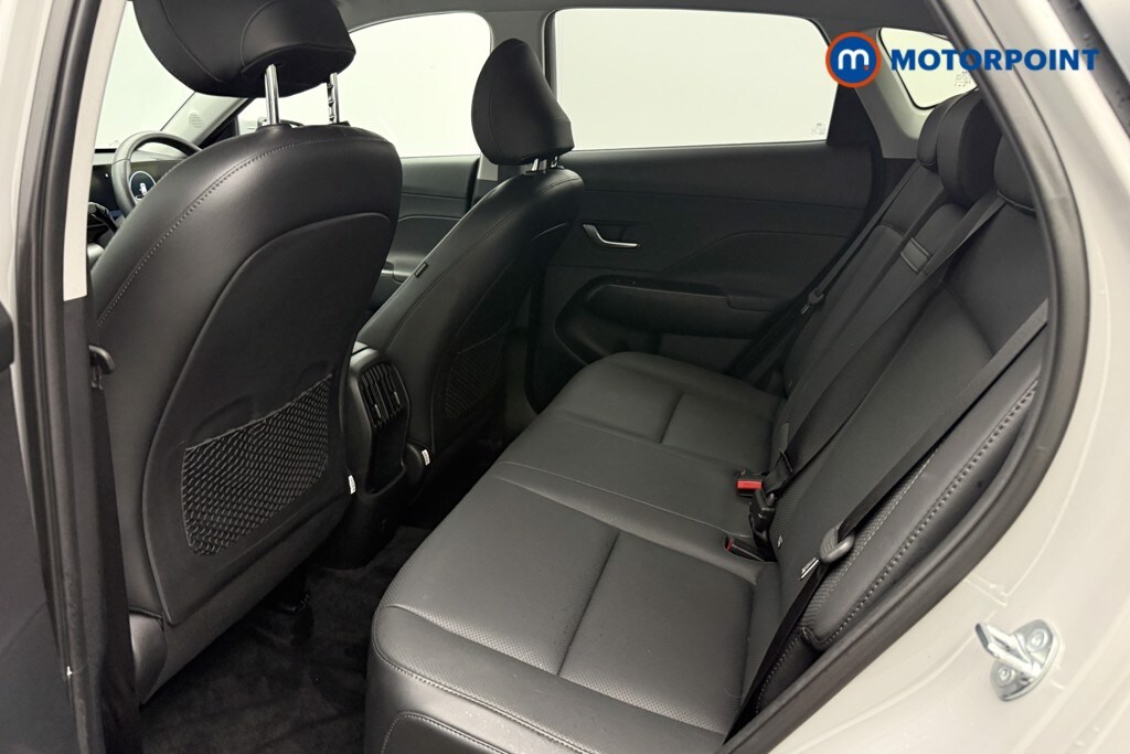 Used Hyundai KONA for sale - 78106938: Photo 12