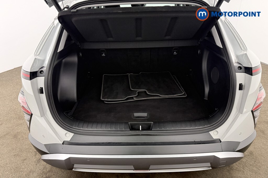 Used Hyundai KONA for sale - 78106938: Photo 13