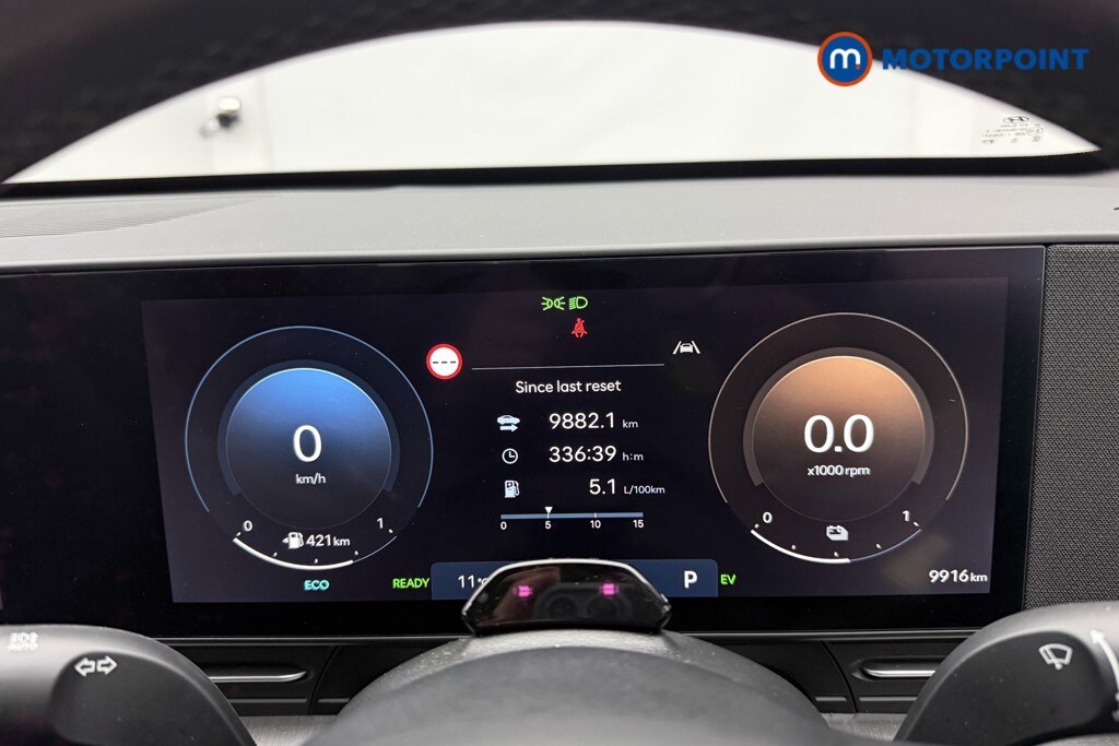 Used Hyundai KONA for sale - 78106938: Photo 17