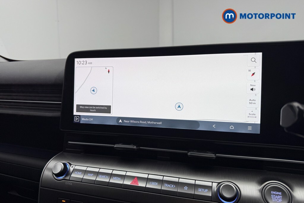 Used Hyundai KONA for sale - 78106938: Photo 18