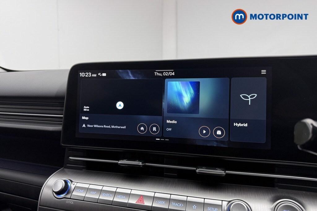 Used Hyundai KONA for sale - 78106938: Photo 19