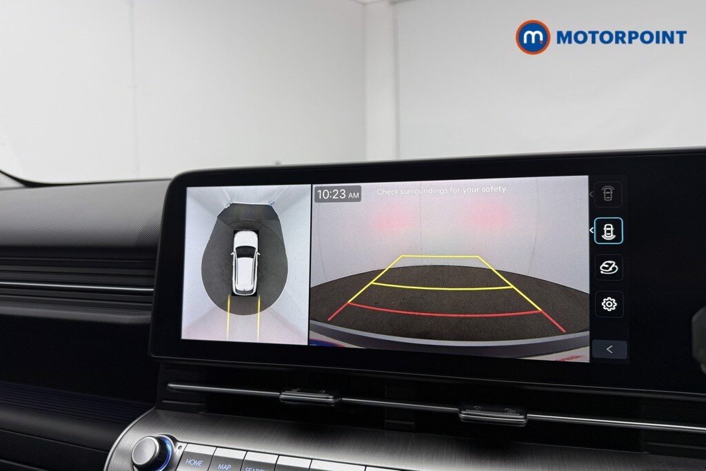 Used Hyundai KONA for sale - 78106938: Photo 20