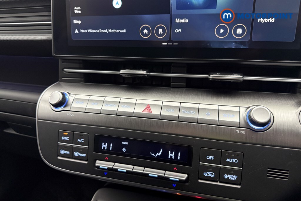 Used Hyundai KONA for sale - 78106938: Photo 21