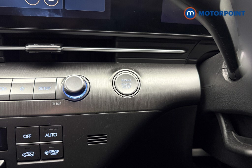 Used Hyundai KONA for sale - 78106938: Photo 22