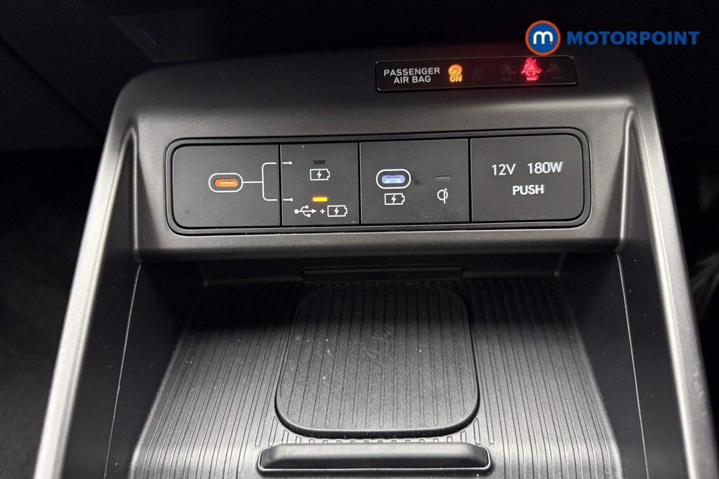 Used Hyundai KONA for sale - 78106938: Photo 24