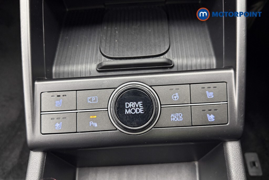 Used Hyundai KONA for sale - 78106938: Photo 25