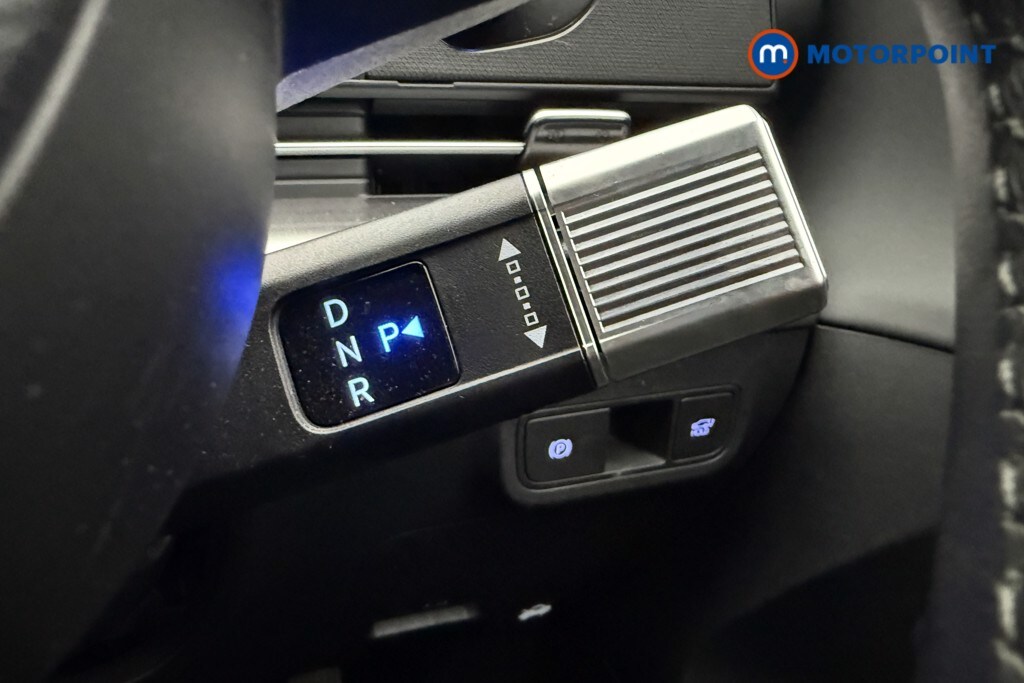 Used Hyundai KONA for sale - 78106938: Photo 26