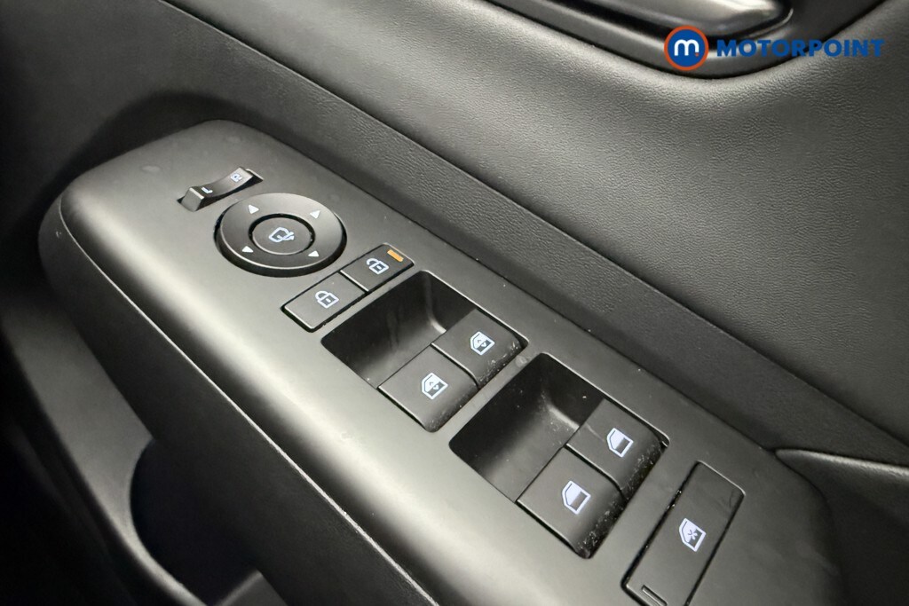 Used Hyundai KONA for sale - 78106938: Photo 27