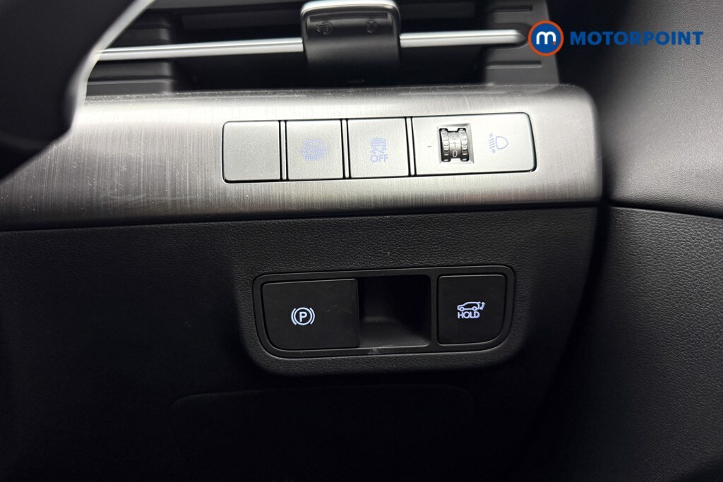 Used Hyundai KONA for sale - 78106938: Photo 28