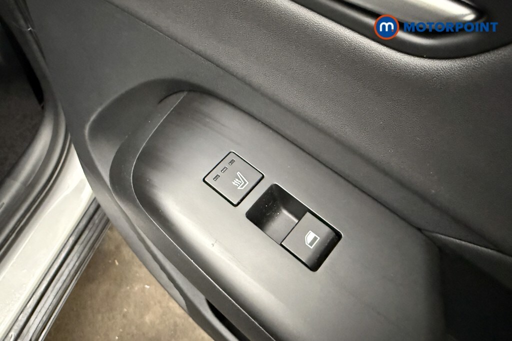 Used Hyundai KONA for sale - 78106938: Photo 29