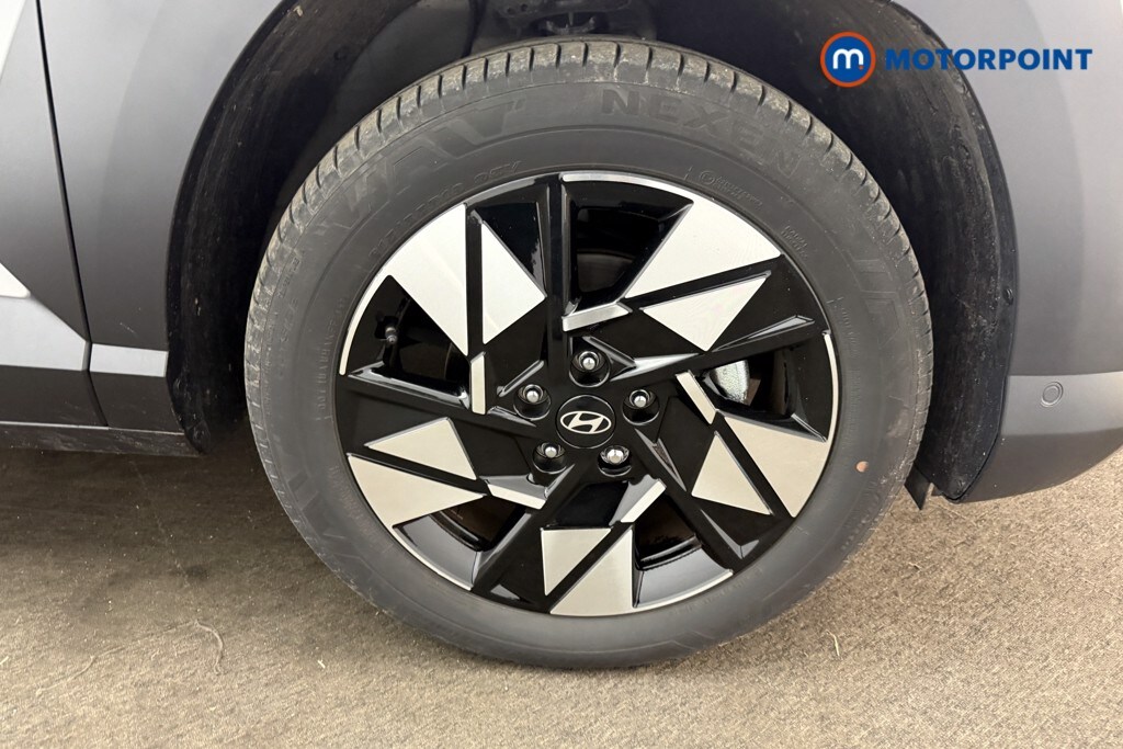 Used Hyundai KONA for sale - 78106938: Photo 35