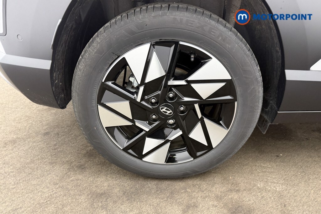 Used Hyundai KONA for sale - 78106938: Photo 36