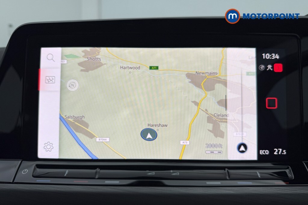 Used Volkswagen Golf for sale - 77998039: Photo 10