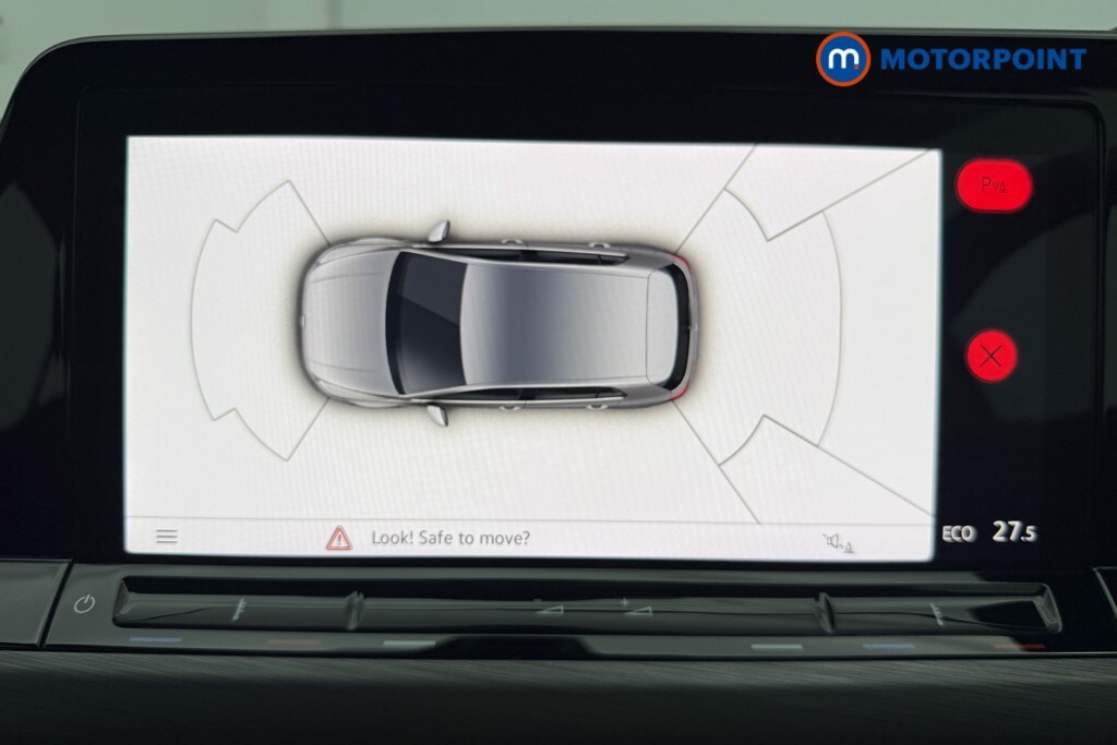 Used Volkswagen Golf for sale - 77998039: Photo 11