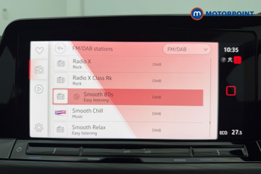 Used Volkswagen Golf for sale - 77998039: Photo 12