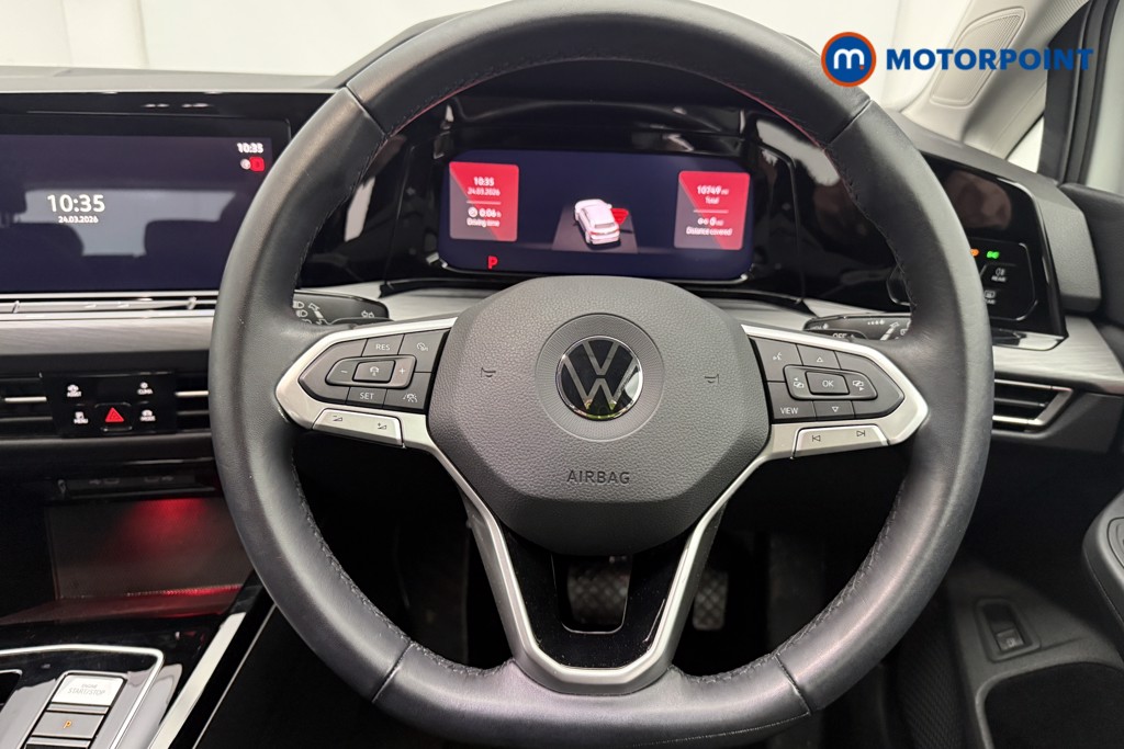 Used Volkswagen Golf for sale - 77998039: Photo 13