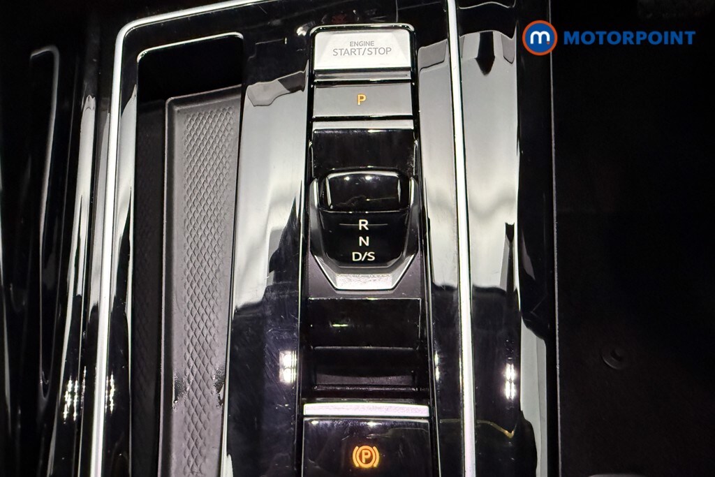 Used Volkswagen Golf for sale - 77998039: Photo 15