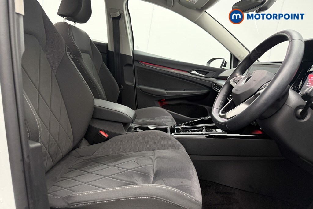 Used Volkswagen Golf for sale - 77998039: Photo 16