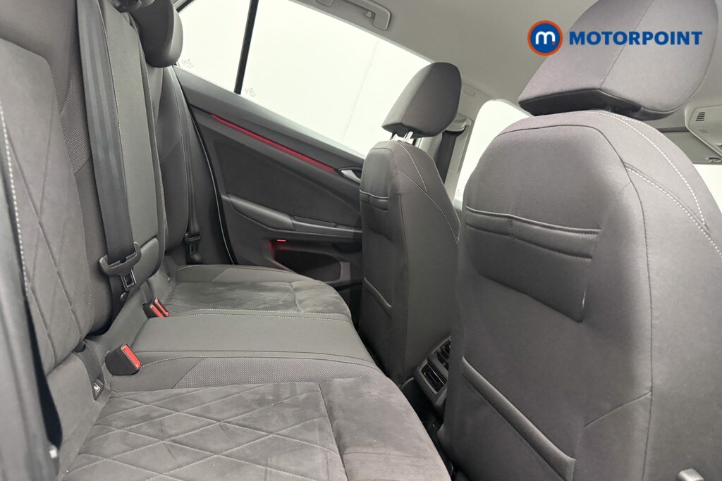 Used Volkswagen Golf for sale - 77998039: Photo 17