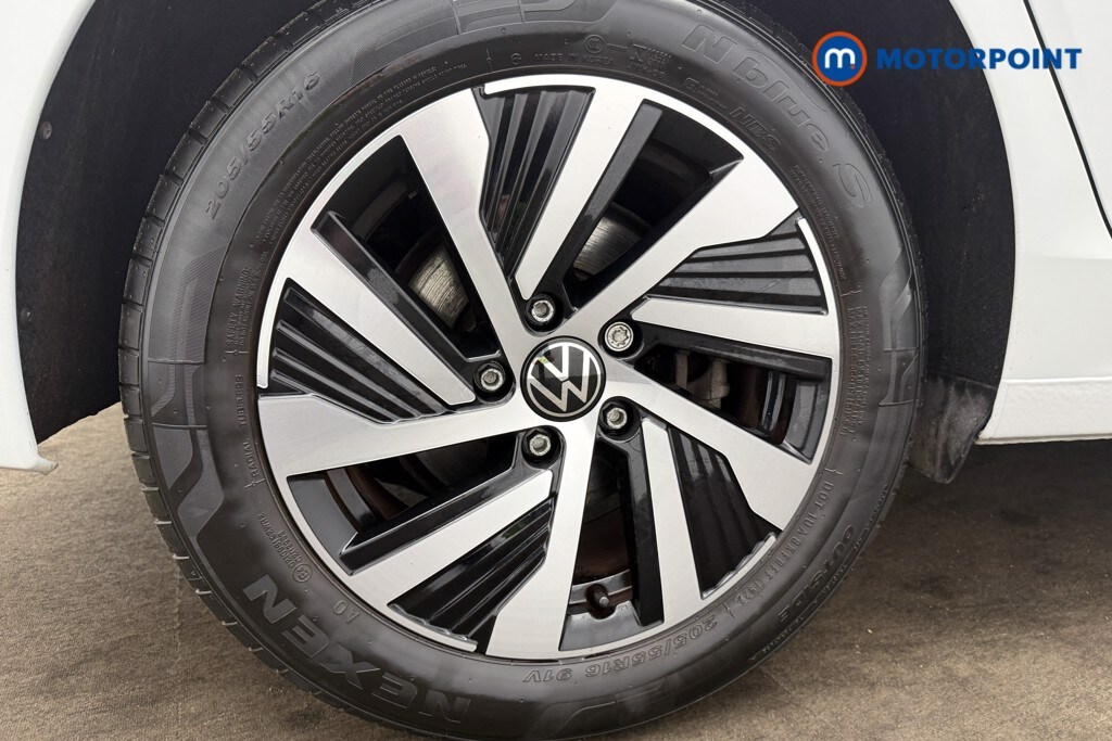 Used Volkswagen Golf for sale - 77998039: Photo 18