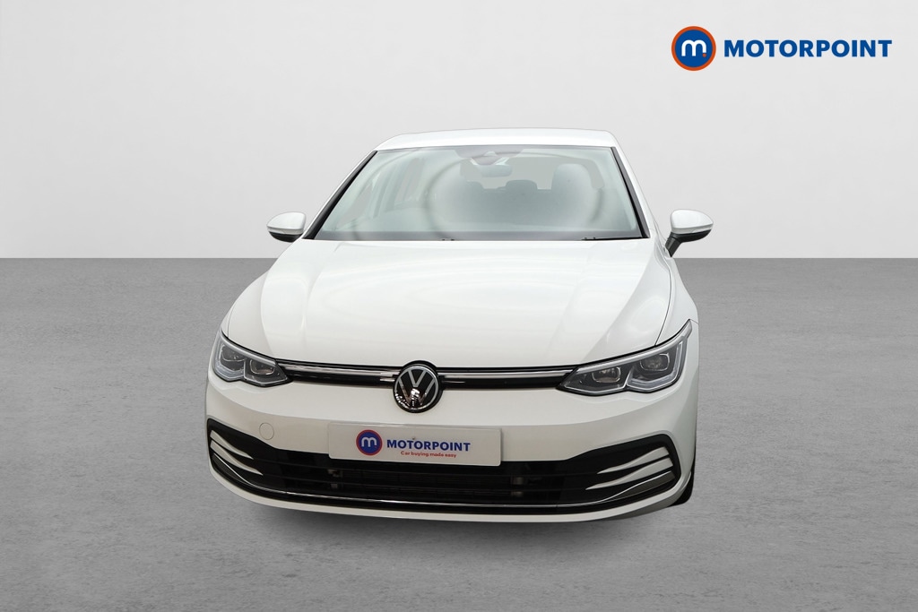 Used Volkswagen Golf for sale - 77998039: Photo 2