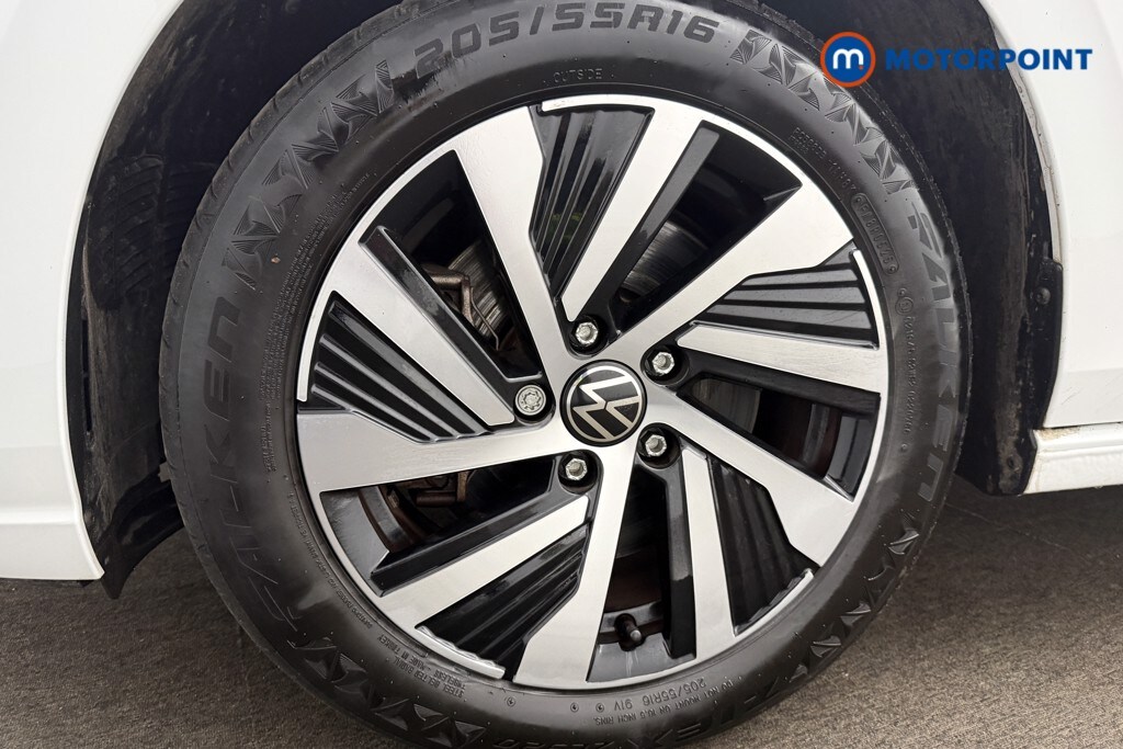 Used Volkswagen Golf for sale - 77998039: Photo 20