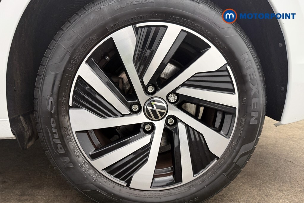 Used Volkswagen Golf for sale - 77998039: Photo 21