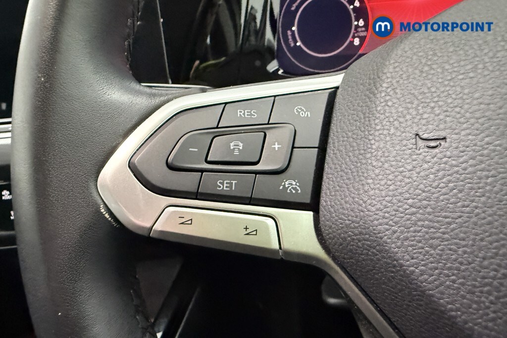 Used Volkswagen Golf for sale - 77998039: Photo 22