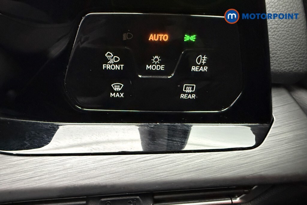 Used Volkswagen Golf for sale - 77998039: Photo 25