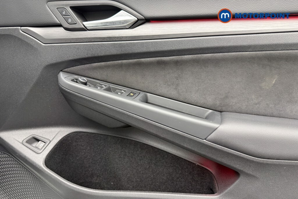 Used Volkswagen Golf for sale - 77998039: Photo 26