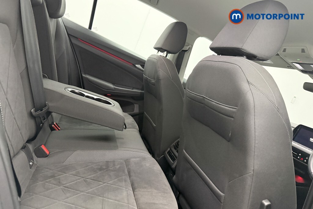 Used Volkswagen Golf for sale - 77998039: Photo 28