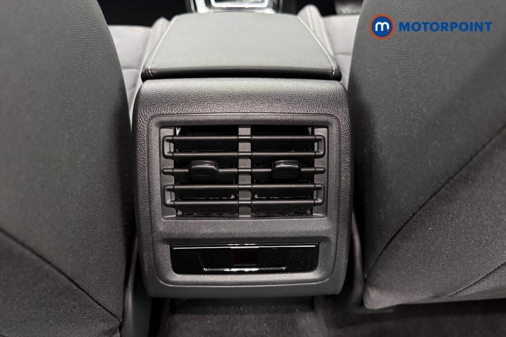 Used Volkswagen Golf for sale - 77998039: Photo 29