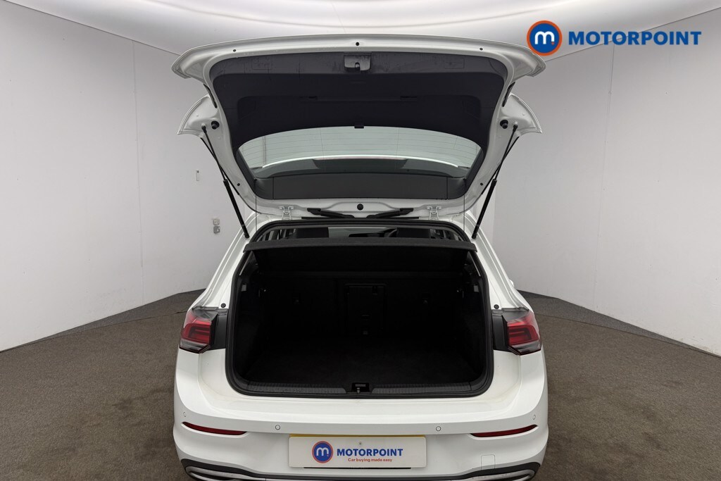 Used Volkswagen Golf for sale - 77998039: Photo 30