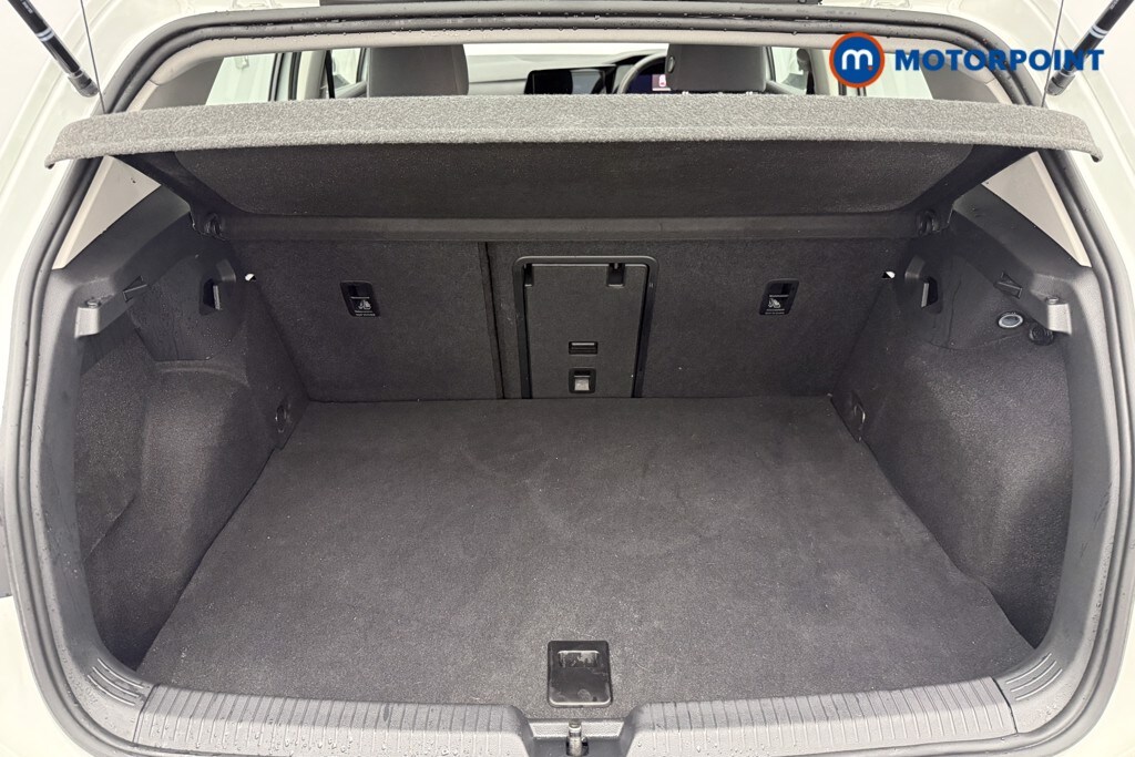 Used Volkswagen Golf for sale - 77998039: Photo 31