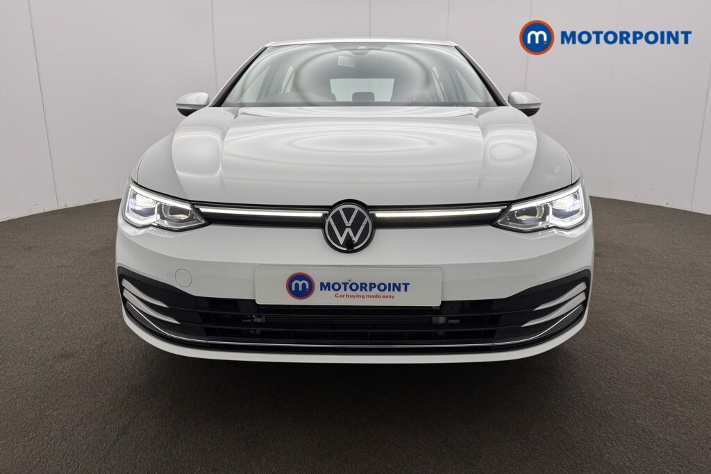 Used Volkswagen Golf for sale - 77998039: Photo 32