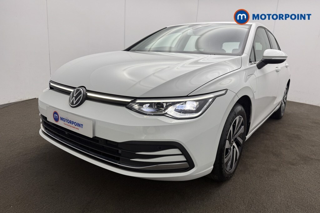 Used Volkswagen Golf for sale - 77998039: Photo 33