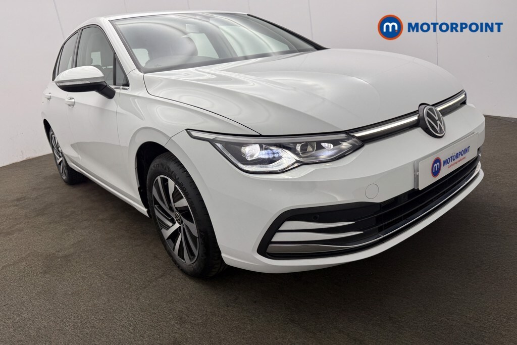 Used Volkswagen Golf for sale - 77998039: Photo 34